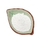 Σκόνη 2-μεθυλικός-3-φαινυλικός-Oxirane-2-καρβοξυλικό όξινο 25kg/drum CAS 5449-12-7 BMK