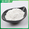Ν (tert-Butoxycarbonyl) - 4-Piperidone σκόνη CAS 79099-07-3 1-Boc-4-Piperidone