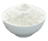 99% άσπρο κετονών άλας νατρίου 4-Hy-Droxybutanoic σκονών CAS 502-85-2 όξινο