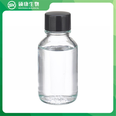 C4H10O2 οργανικές πρώτες ύλες υγρό Bdo 1,4-Butanediol 63 4 CAS 110