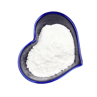 99.9% αιθυλική Glycidate άσπρη σκόνη αγνότητας CAS 28578-16-7 PMK στο απόθεμα