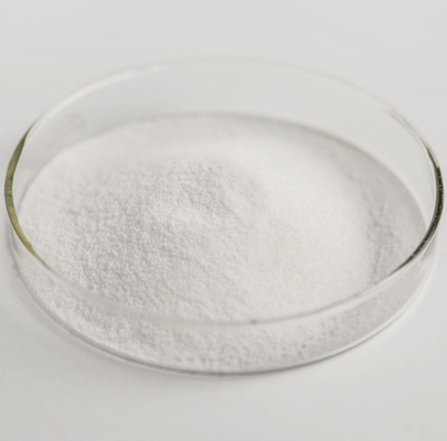 Αλατισμένη σκόνη 99% νατρίου CAS 5449-12-7 BMK Glycidic όξινη
