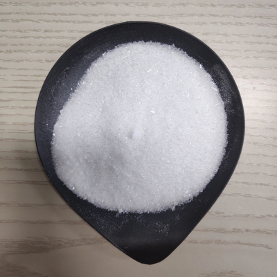 Σκόνη κινίνης 99,6% CAS 130-95-0 CAS 130-95-0 άσπρη καθαρή
