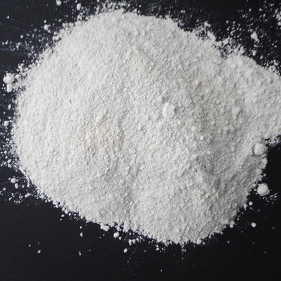 Σκόνη CAS 80532 66 7 μεθυλικός-2-μεθυλικός-3-Phenylglycidate υψηλής αγνότητας BMK