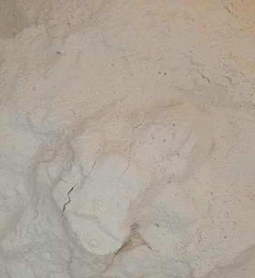 99% κρυστάλλινη BMK σκόνη CAS 71368-80-4 Bromazolam σκονών άσπρη