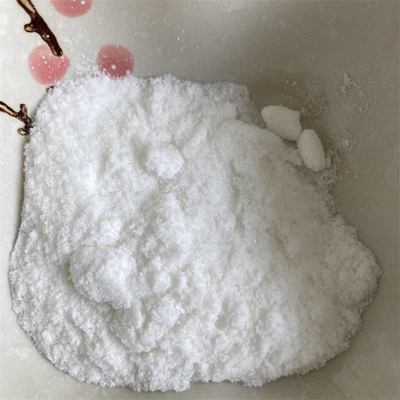 99% σκόνη Sildenafil αγνότητας 	Σκόνη CAS 139755-83-2 αυξήσεων φύλων