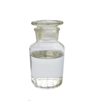 BDO 1,4-βουτυλενίου σαφές υγρό 99,99% μεσαζόντων CAS 110-63-4 γλυκόλης ιατρικό