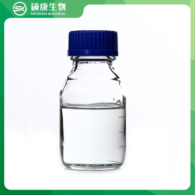 Σαφές υγρό αιθύλιο 3 oxo-4 CAS 718-08-1 API