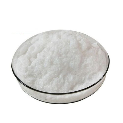 Υψηλή καθαρή CAS 3166-74-3 της Κίνας άσπρη σκόνη προμηθευτών με την καλύτερη τιμή