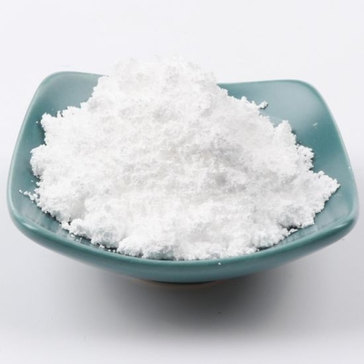 Όξινη άσπρη σκόνη CAS 2552-55-8 Ibotenic