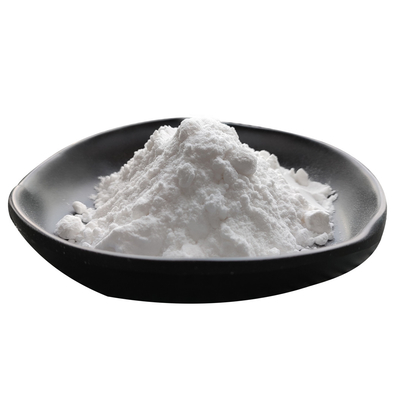 Καθαρή άσπρη σκόνη  CAS 171596-29-5 αυξήσεων φύλων