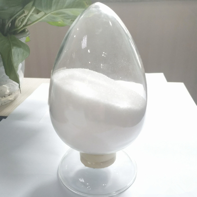Αγνότητα 99%   Benzocaine Tetracaine CAS 73-78-9/137-58-6/59-46-1/51-05-8/136-47-0/94-09-7