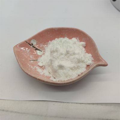 CAS 28578-16-7 PMK Powder for Pharmaceutical Synthesis Intermediate