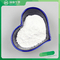 99.9% 2-μεθυλικός-3-φαινυλικός-Oxirane-2-καρβοξυλικό οξύ σκονών CAS 5449-12-7 BMK