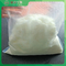 99.98% πρώτες ύλες για το άλας νατρίου θεοφυλλίνης φαρμακευτικών ειδών CAS 3485-82-3