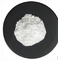 2-Bromo-1-φαινυλικός-1-βουτανόνη ακατέργαστη σκόνη CAS 1451-83-8 C10H11BrO