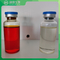 99.98% καθαρό υγρό πετρέλαιο CAS 20320-59-6 διεθυλικό Phenylacetyl Malonate BMK