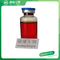 99.98% καθαρό υγρό πετρέλαιο CAS 20320-59-6 διεθυλικό Phenylacetyl Malonate BMK