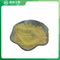 Κίτρινη PMK σκόνη ν CAS 79099-07-3 (tert-Butoxycarbonyl) - 4-Piperidone 99%