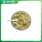 Κίτρινη PMK σκόνη ν CAS 79099-07-3 (tert-Butoxycarbonyl) - 4-Piperidone 99%