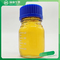ανοικτό κίτρινο υγρό 99% 2-Bromo-1-φαινυλικός-1-Pentanone CAS 49851-31-2 στο απόθεμα