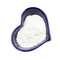 99.9% αιθυλική Glycidate άσπρη σκόνη αγνότητας CAS 28578-16-7 PMK στο απόθεμα