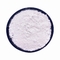 1-Boc-4 (4-Fluoro-Phenylamino) - μεσάζοντες φαρμάκων Ks0037 πιπεριδινών για την οργανική σύνθεση