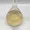 99% υγρό 2-Bromo-1-φαινυλικός-1-Pentanone μεσαζόντων CAS 49851-31-2 φαρμάκων πιπεριδινών αγνότητας