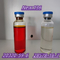 BMK Oil CAS 20320-59-6 Διαιθυλ(φαινυλακετυλο)Μαλονικό Υγρό