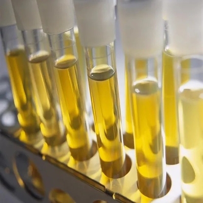 Πετρέλαιο PMK αιθυλικό Glycidate CAS 28578-16-7 υψηλής αγνότητας C13H14O5 PMK
