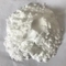 C15H18O5 νέα σκόνη CAS 20320-59-6 διεθυλικό Malonate BMK (Phenylacetyl)