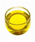 CAS 101-41-7 μεθυλικό 2-Phenylacetate άχρωμο στο ανοικτό κίτρινο ελαιούχο υγρό
