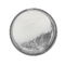 99% άσπρη σκόνη CAS 148553-50-8 Lyrica σκονών Pregabalin αγνότητας