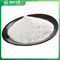 Υψηλός - βαθμός ποιοτικών CAS 103-90-2 4-Acetamidophenol άσπρος κρυστάλλινος σκονών API