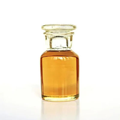 99% 2-χλωρο-1 (4-Methylphenyl) - φαρμακευτική σκόνη CAS 69673-92-3 μεσαζόντων 1-Propanone