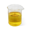 Βαθμός κίτρινο νέο Pmk αιθυλικό Glycidate υγρό CAS 28578-16-7 Pharma