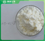 Σκόνη χημικό αιθυλικό 3-Oxo-2-Phenylbutanoate C12H14O3 CAS 5413-05-8 BMK
