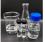 CAS 7803-57-8 υγροί μεσάζοντες αντίδρασης ένυδρων ουσιών υδροζινών στην οργανική χημεία