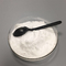 Νέοι μεσάζοντες σκονών CAS 80532-66-7 Pharma BMK μεθυλικοί Glycidate