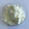 Ιατρική σκόνη αιθυλικό 2-Phenylacetoacetate CAS 5413-05-8 μεσαζόντων BMK