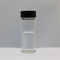 Άχρωμοι υγροί ιατρικοί μεσάζοντες βουτάνιο-1,4-Diol CAS 110 63 4 C4H10O2