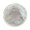 Άσπρη κρυστάλλινη πρώτη ύλη σκονών CAS 148553-50-8 Pregabalin Pharma Company