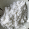Άσπρη κρυστάλλινη πρώτη ύλη σκονών CAS 148553-50-8 Pregabalin Pharma Company