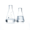 Άχρωμοι υγροί ιατρικοί μεσάζοντες βουτάνιο-1,4-Diol CAS 110 63 4 C4H10O2