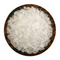 Trihydrate δισοξικών αλάτων μολύβδου πρώτης ύλης CAS 6080-56-4 API άσπρο κρύσταλλο