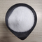 1-boc-4 (4-bromo-PHENYLAMINO) - άσπρη κρυστάλλινη σκόνη ΠΙΠΕΡΙΔΙΝΏΝ CAS 443998-65-0