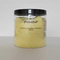 Κίτρινο κρύσταλλο CAS 705-60-2 1-φαινυλικός-2-Nitropropene πρώτης ύλης Pharma