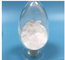 Υψηλή καθαρή σκόνη CAS 137-58-6 λιδοκαΐνης
