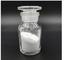 Υψηλή καθαρή σκόνη CAS 137-58-6 λιδοκαΐνης