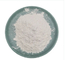 CAS 130-95-0 τοπική αναισθησίας σκόνη κινίνης 99,6% φαρμάκων άσπρη καθαρή